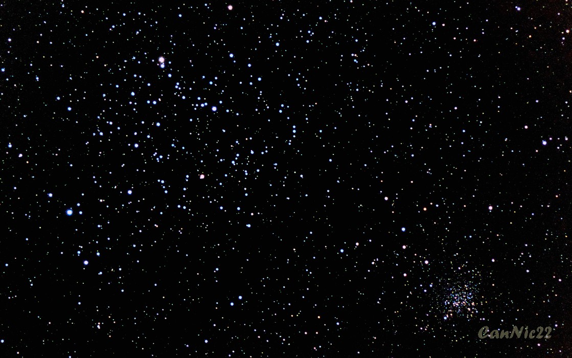 M35_20220301.jpg