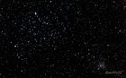 M35_20220301_small.jpg