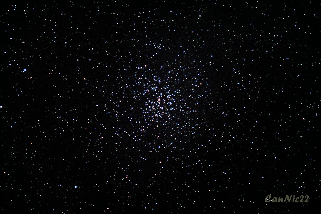 M37_20220322.jpg