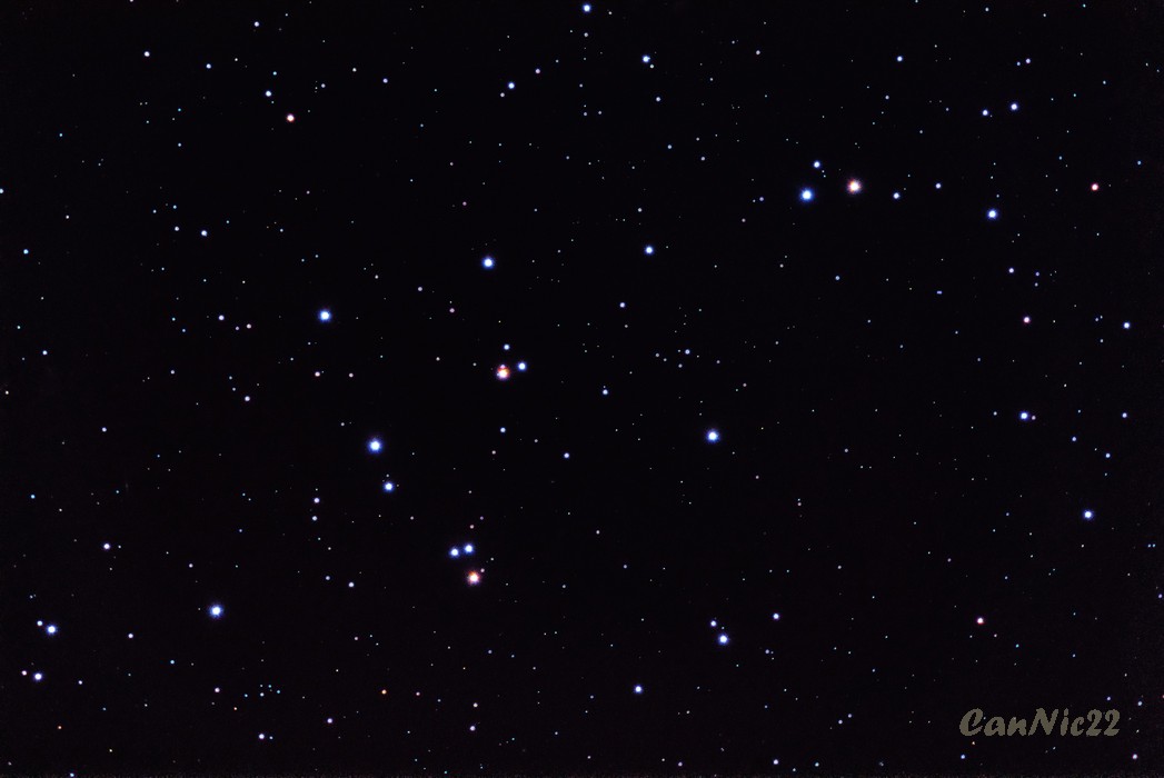 M44_20220424.jpg