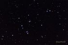 M44_20220424_small.jpg
