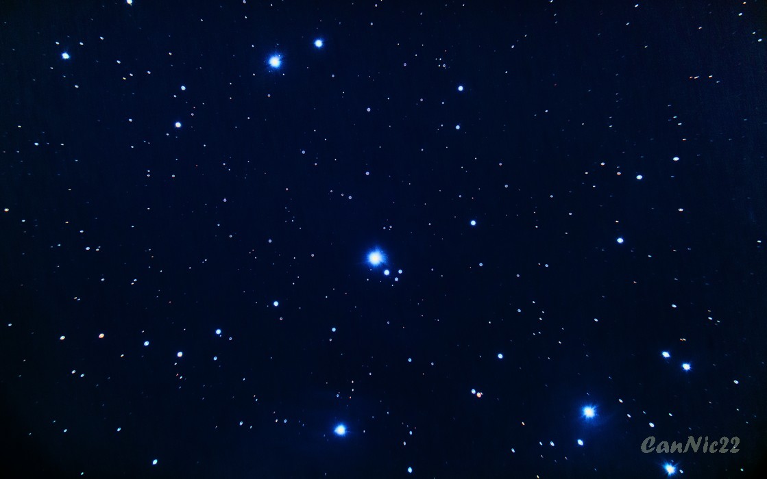 M45_20220211.jpg