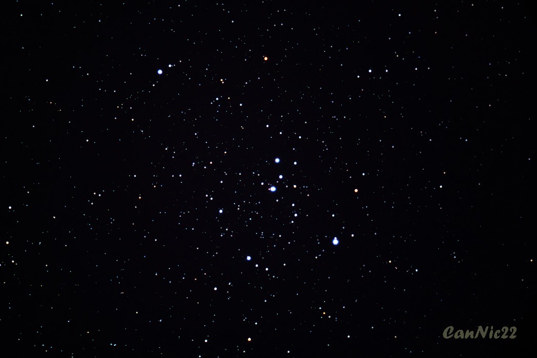 M47_20220312.jpg