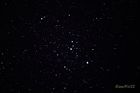 M47_20220312_small.jpg