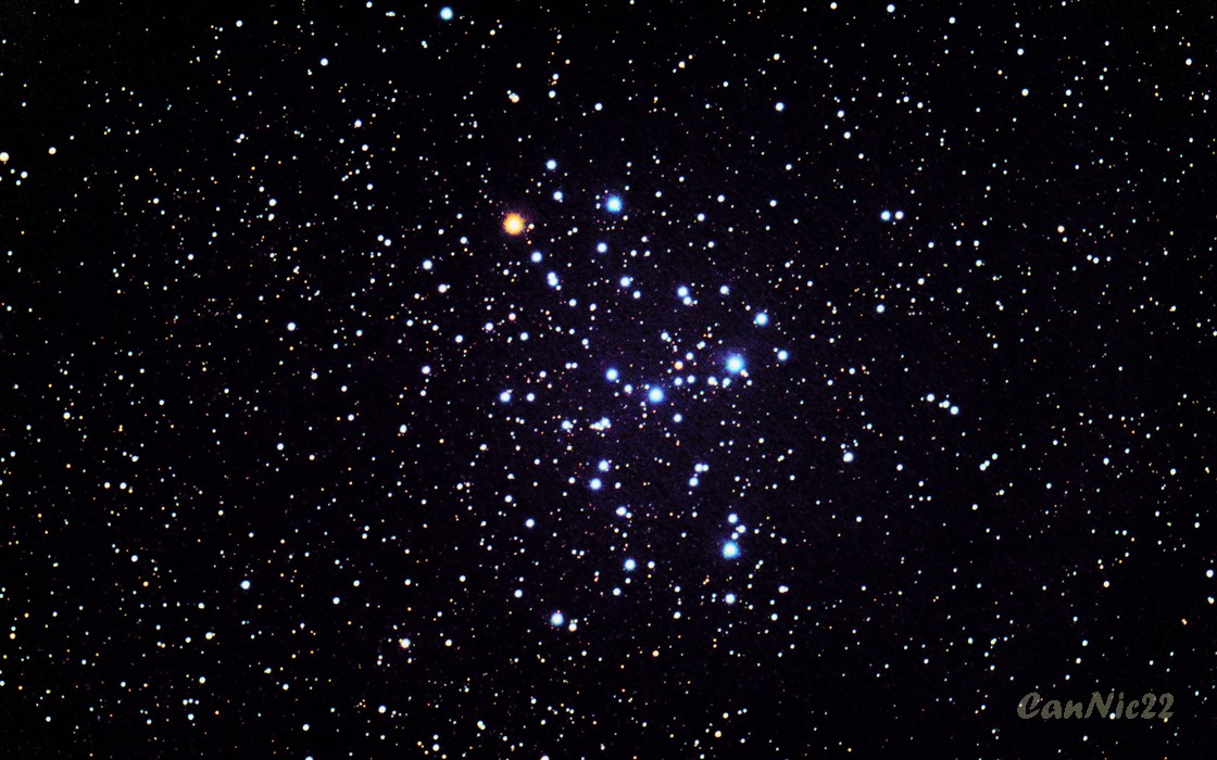 M6_20220820.jpg