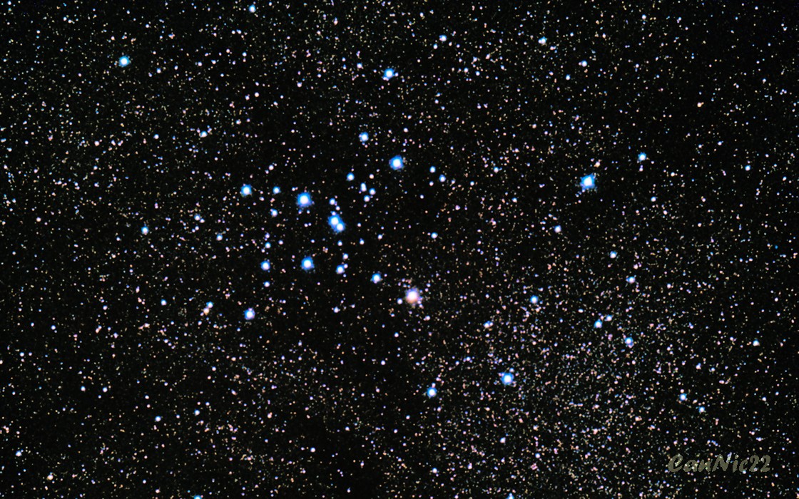 M7_20220701.jpg