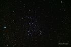 NGC6633_20220915_small.jpg