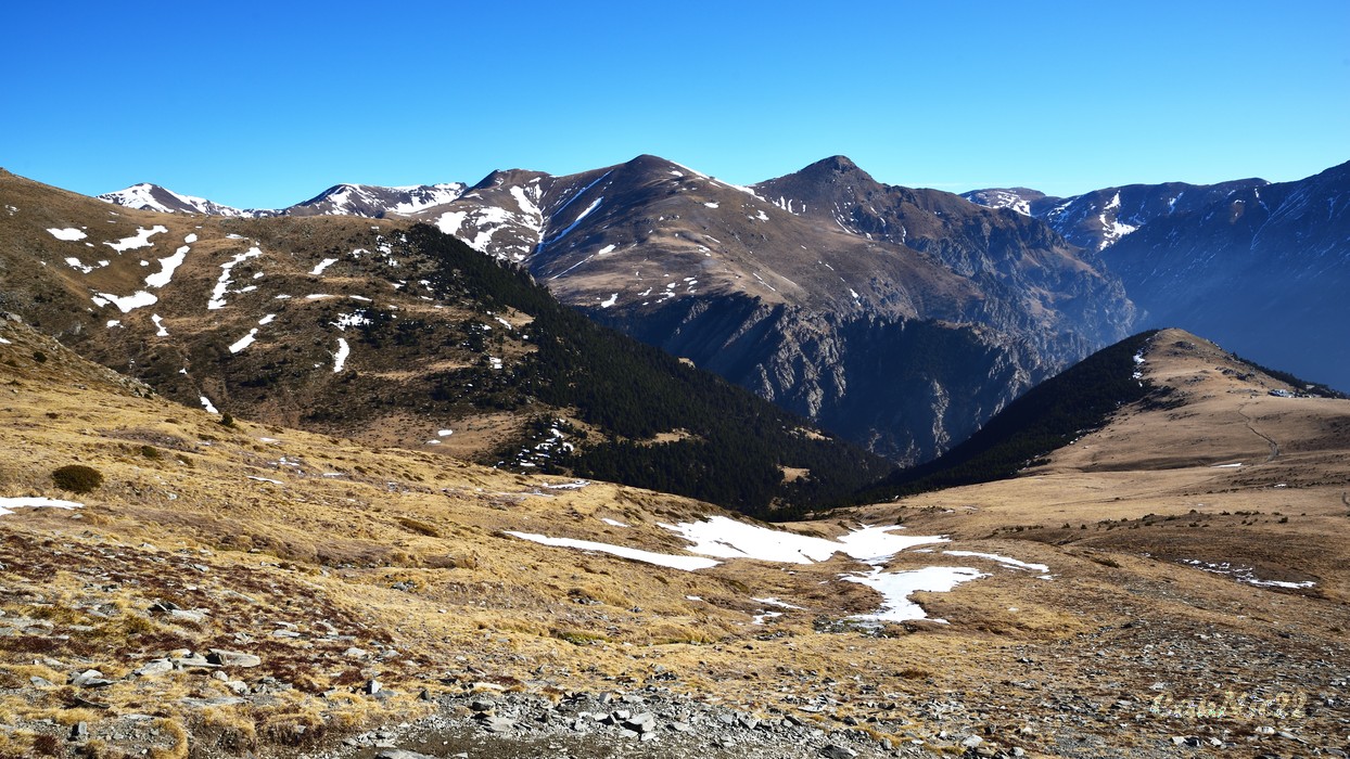 20220227Puigmal_03.jpg