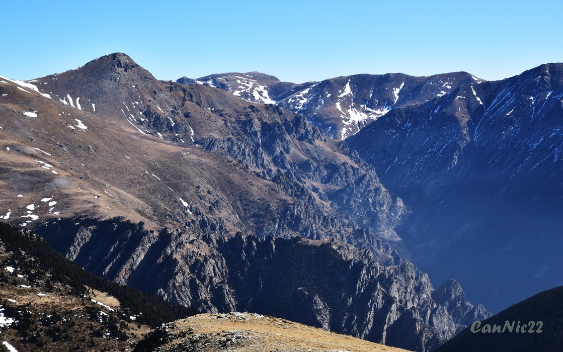 20220227Puigmal_04.jpg