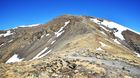 20220227Puigmal_06_small.jpg