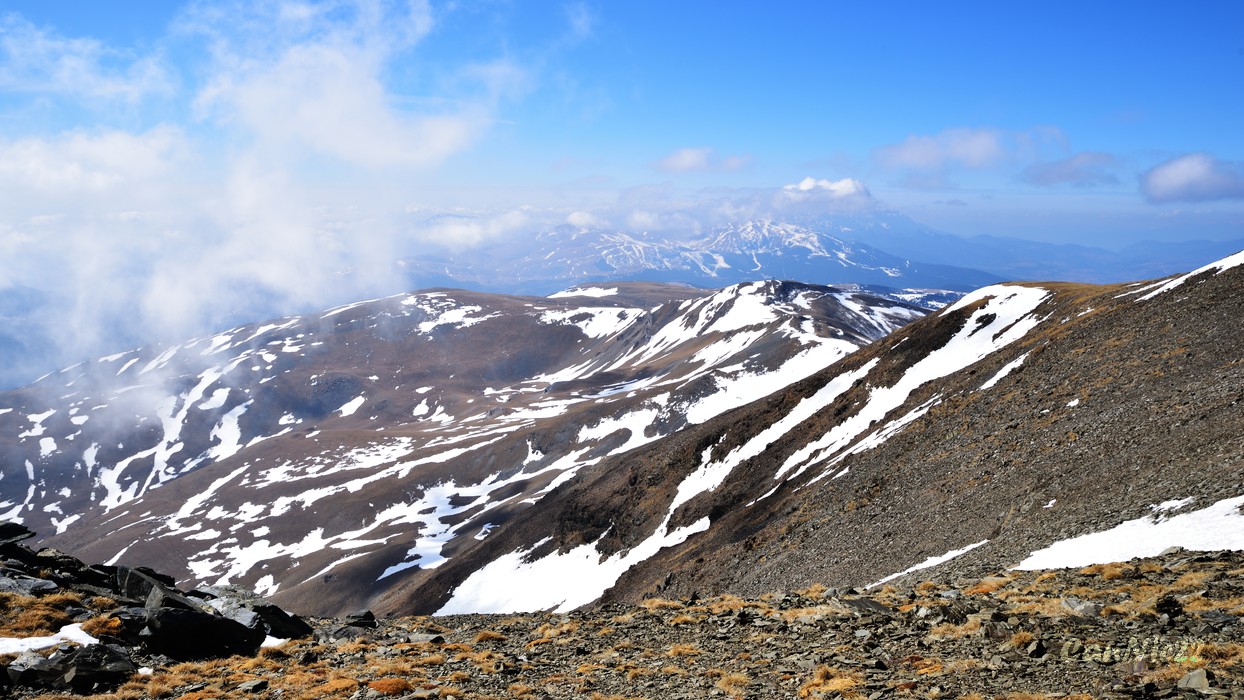 20220227Puigmal_08.jpg