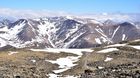 20220227Puigmal_12_small.jpg