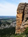 20220430RoquesBenet_44_small.jpg