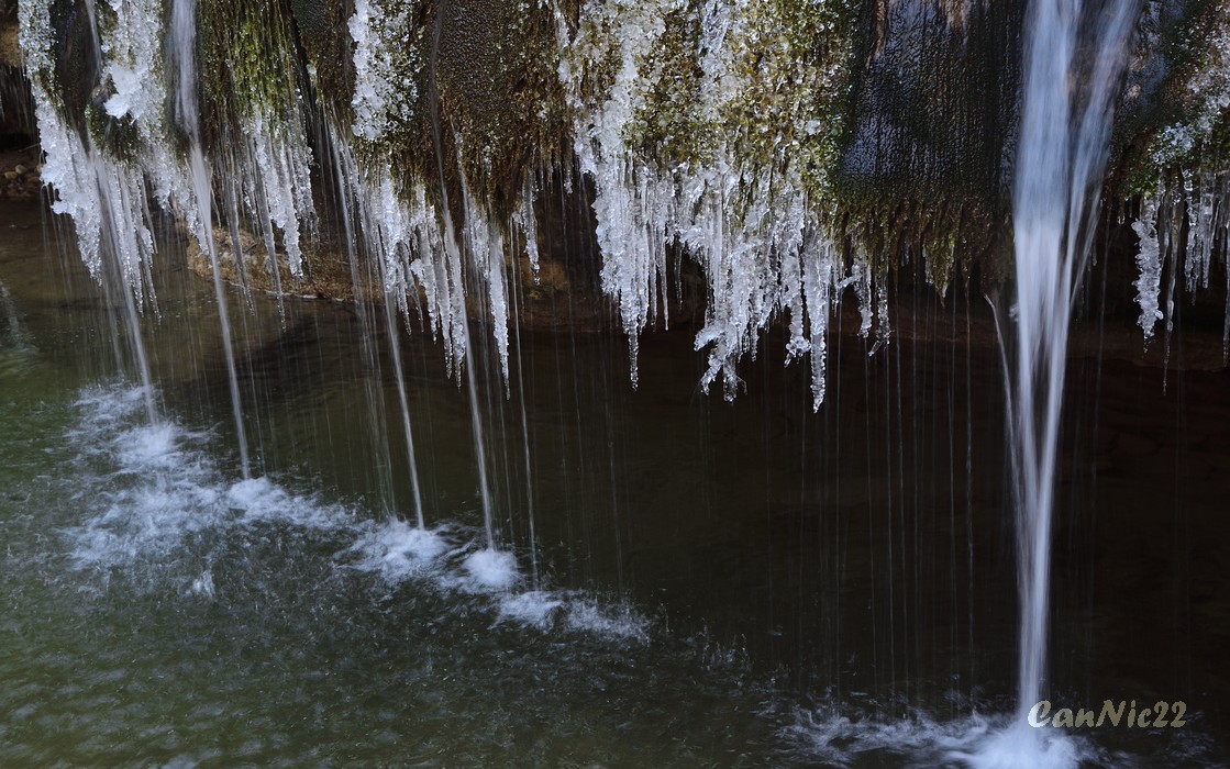 20220107SetGorgsTosca_06.jpg