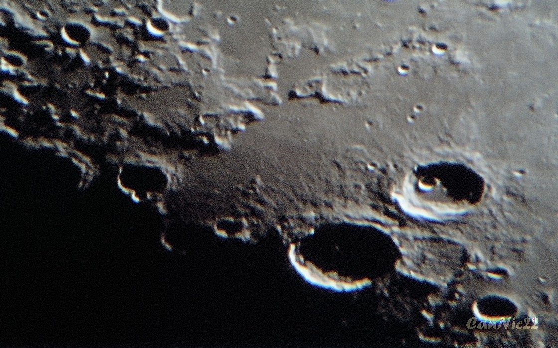 AtlasHercules_20220816_02.jpg