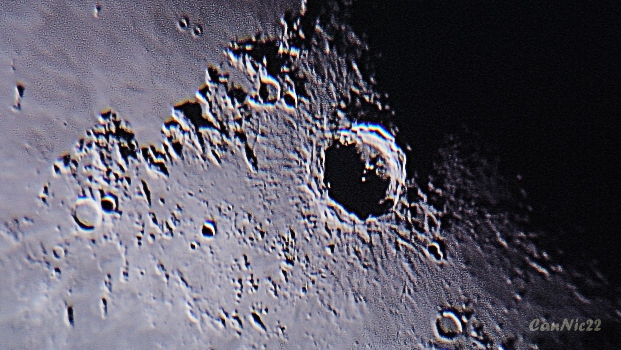 CopernicCarpats_20220821.jpg