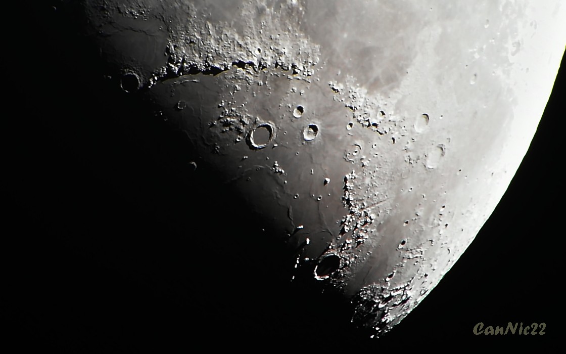 Imbrium_20220608.jpg