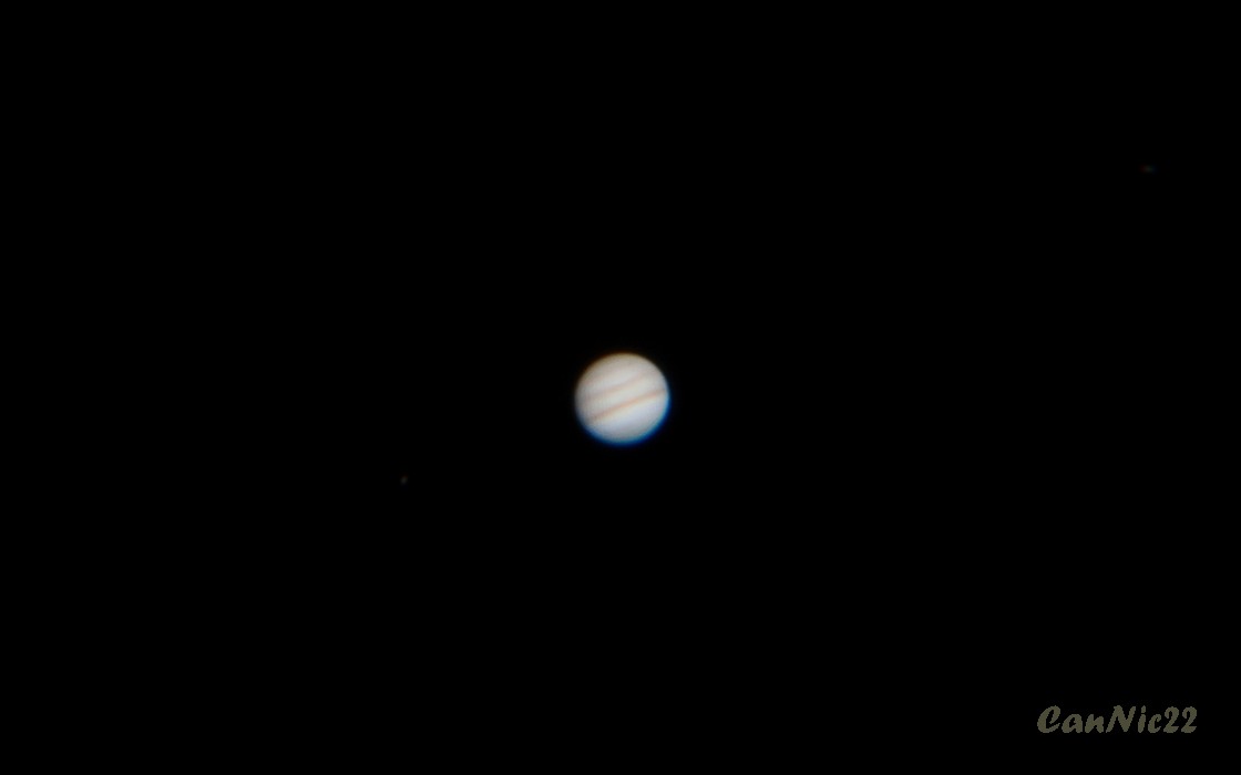 Jupiter_20220619.jpg