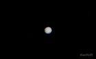 Jupiter_20220619_small.jpg