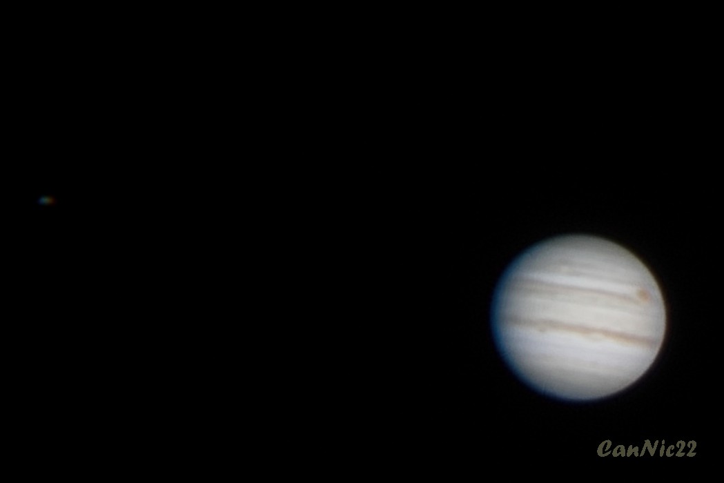 Jupiter_20220701.jpg