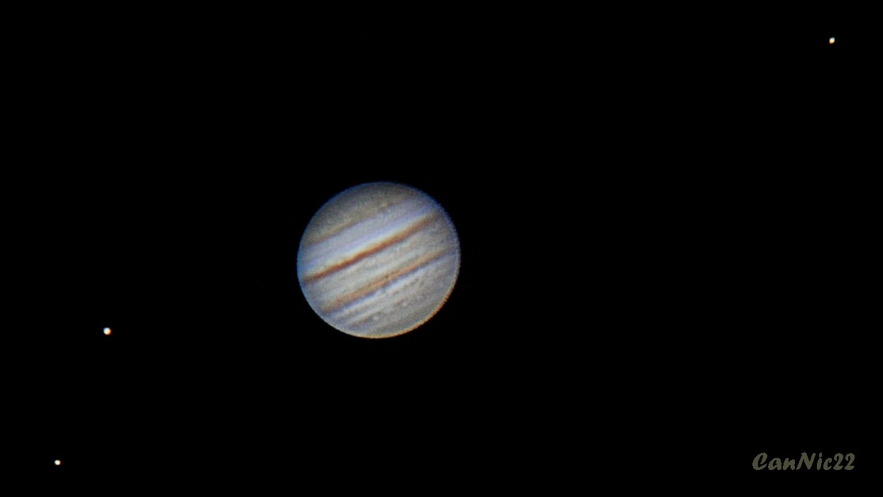 Jupiter_20220812.jpg