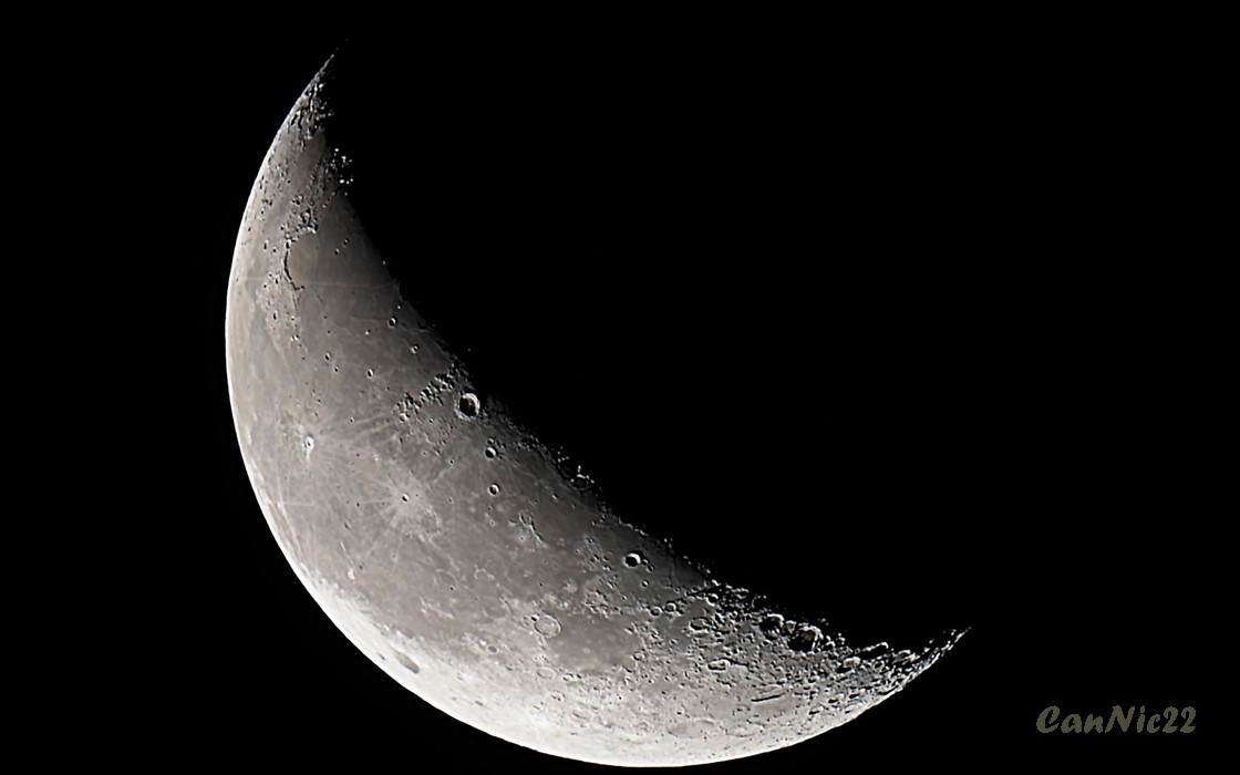 LlunaMinvant_20220821.jpg