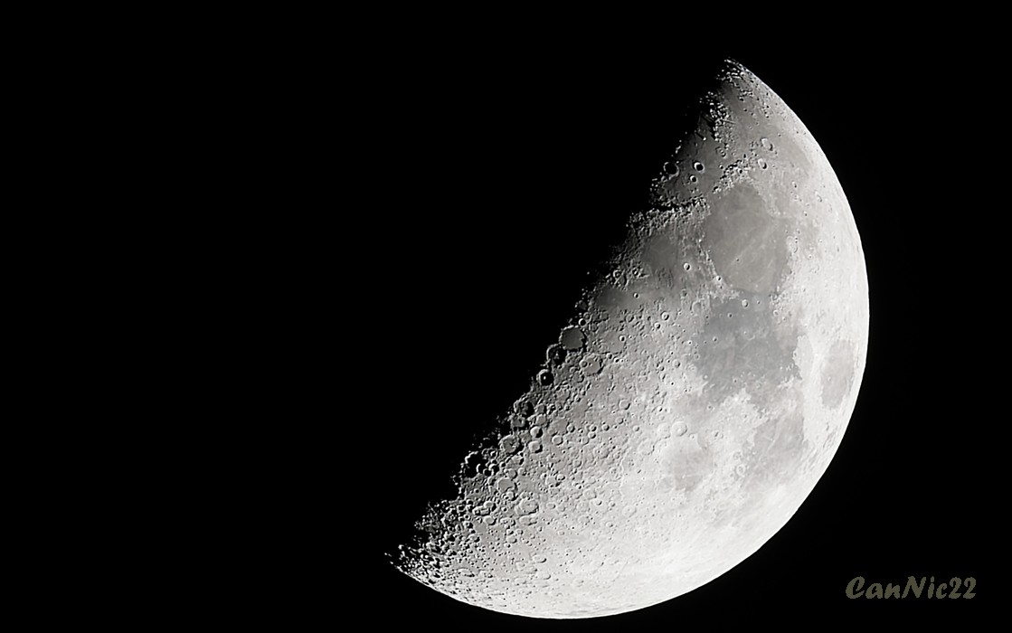 NovaVisible_20220509.jpg
