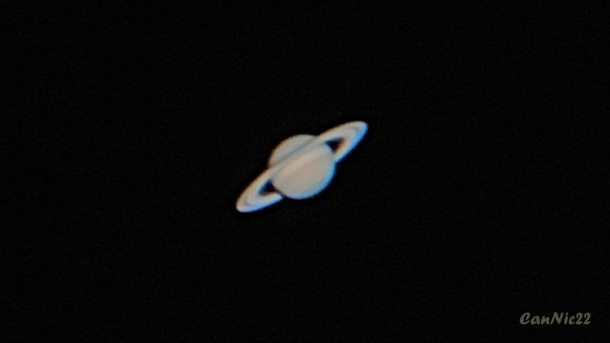 Saturn_20220701.jpg