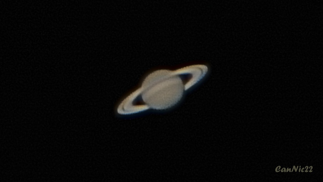 Saturn_20220821.jpg