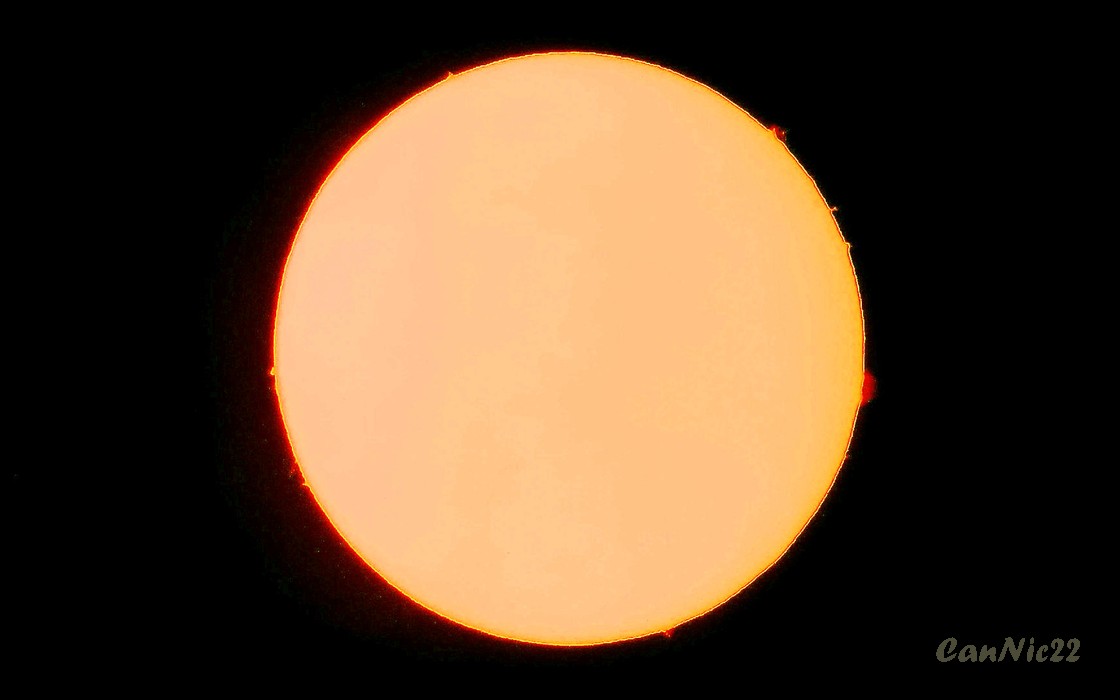 Sol_20220531.jpg
