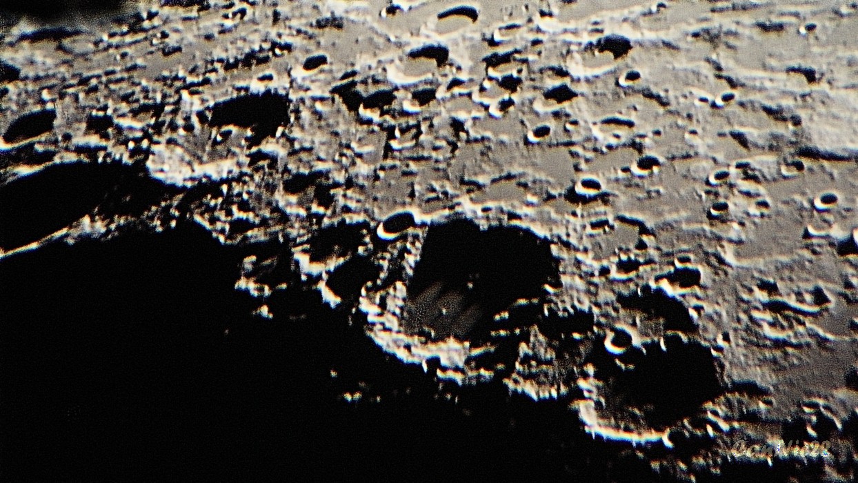 WilhemLongomontanus_20220821.jpg