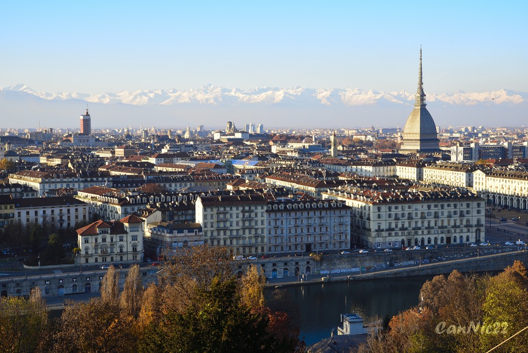 20221206Turi_02.jpg