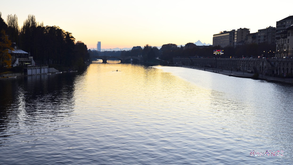20221206Turi_10.jpg