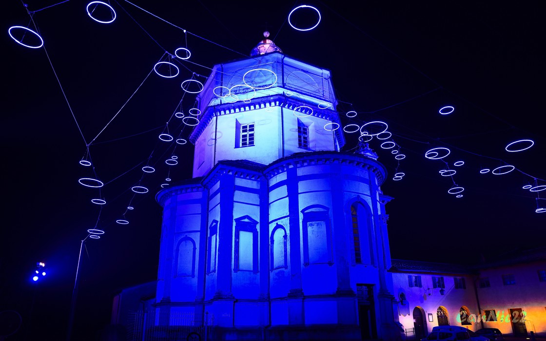 20221206Turi_67.jpg