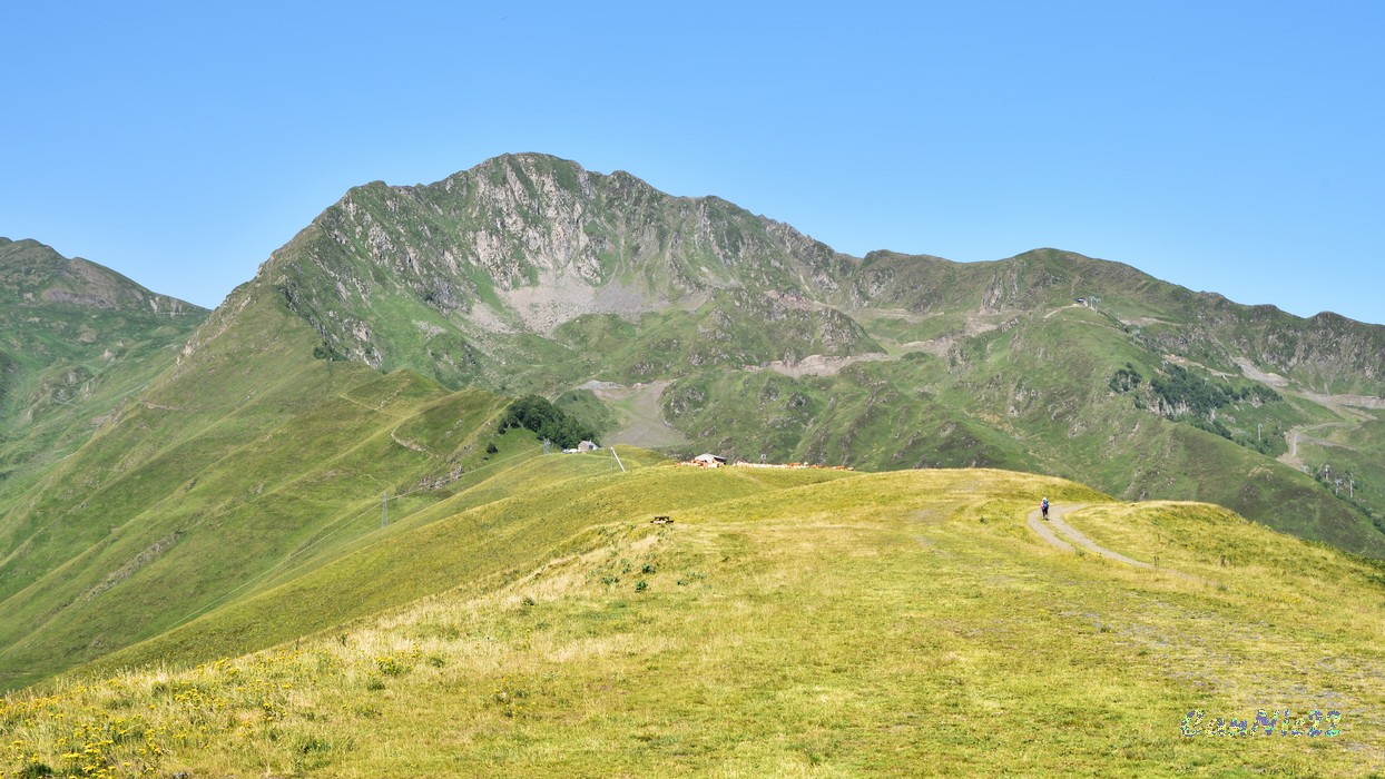 20220703Cecire_06.jpg