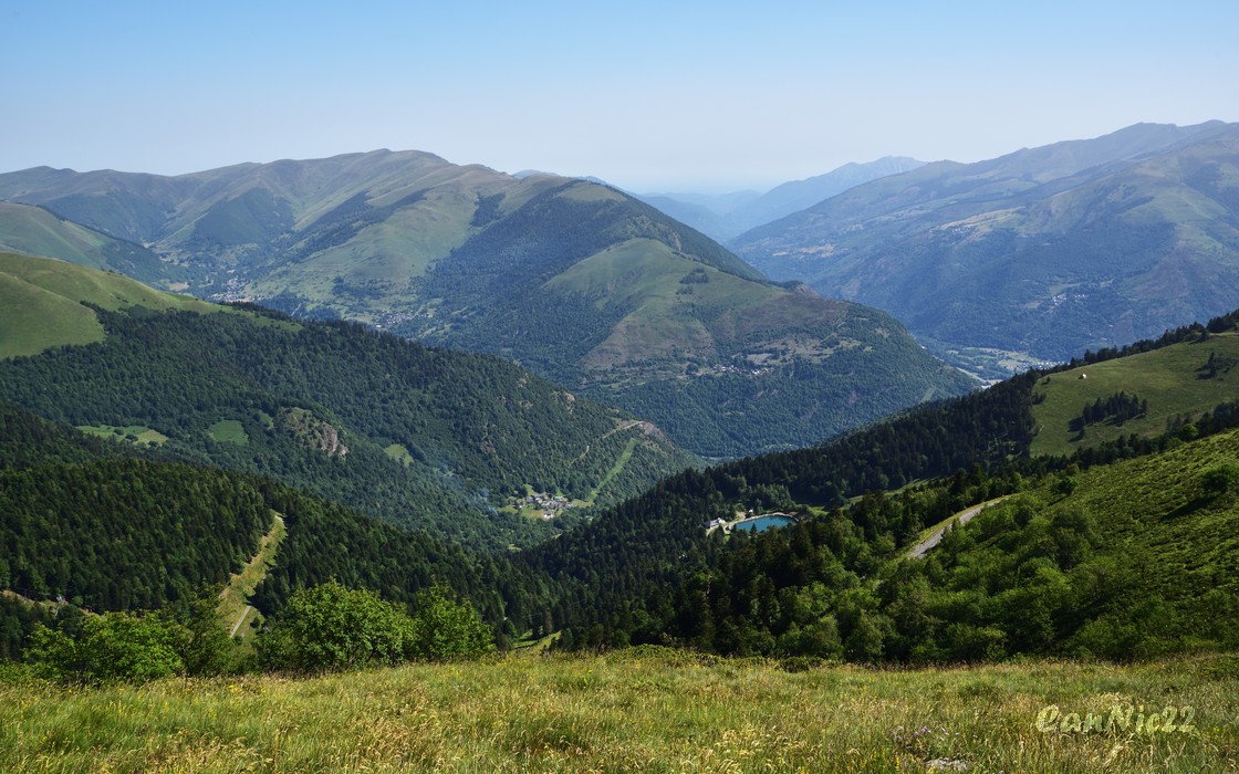 20220703Cecire_09.jpg