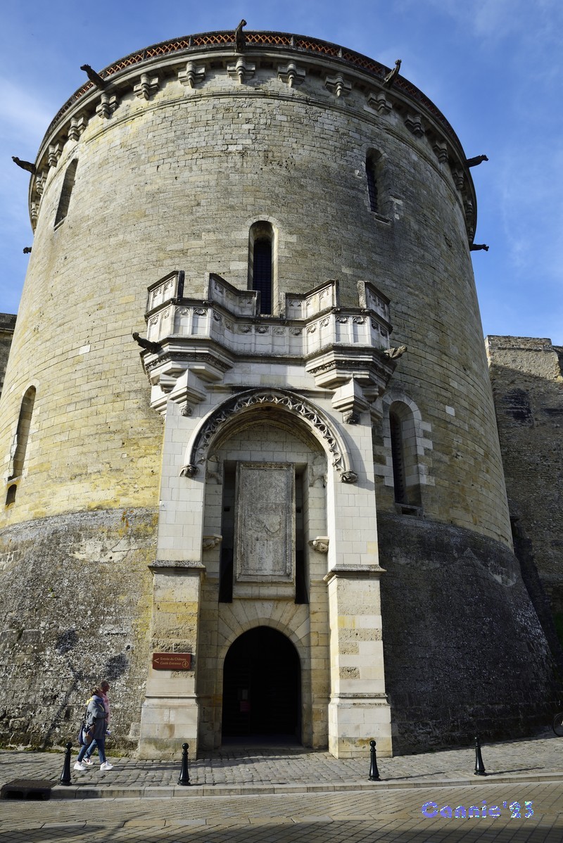 20230501Amboise_02.jpg