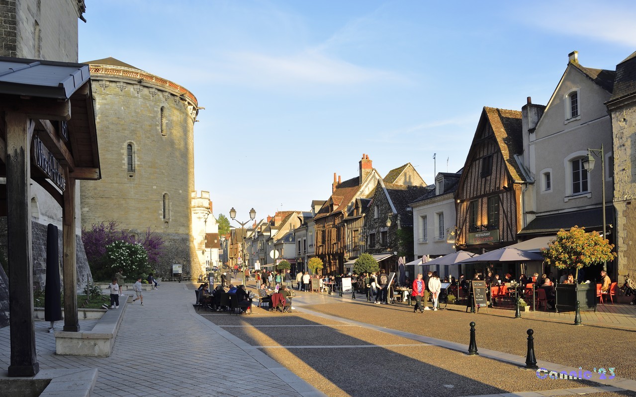 20230501Amboise_05.jpg