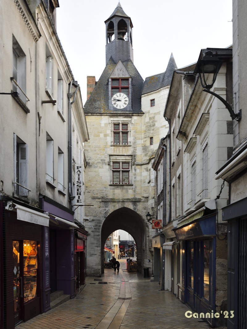 20230501Amboise_08.jpg
