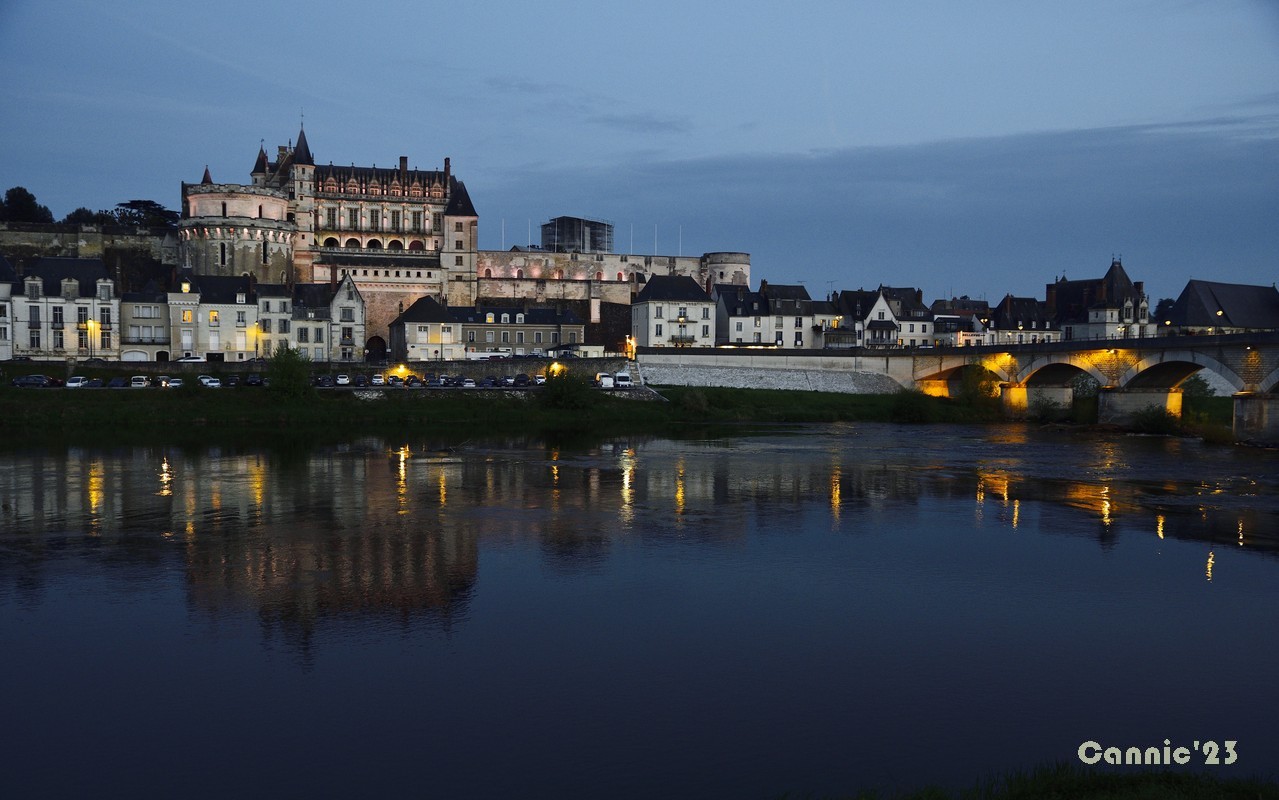 20230501Amboise_10.jpg