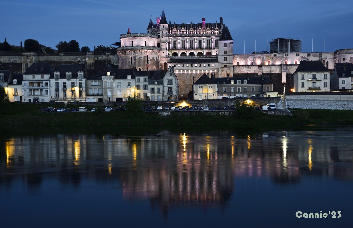 20230501Amboise_12.jpg