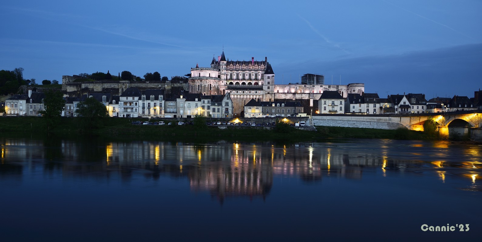 20230501Amboise_14.jpg
