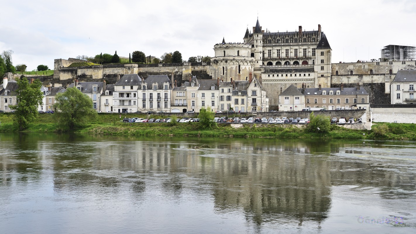 20230501Amboise_15.jpg