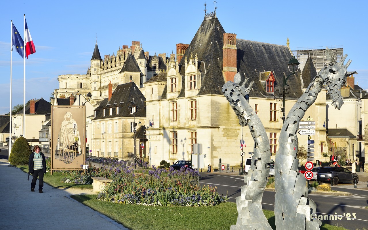 20230501Amboise_17.jpg