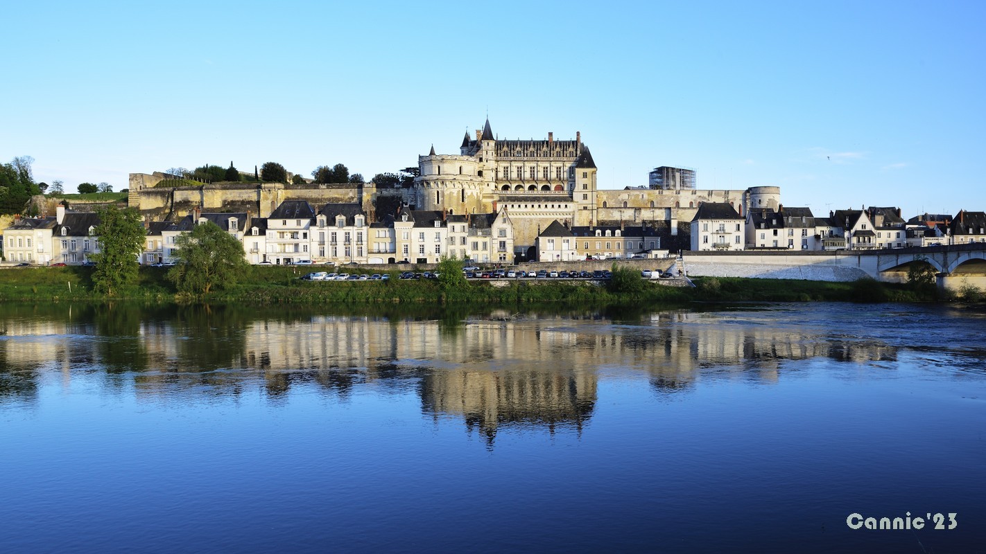 20230501Amboise_19.jpg
