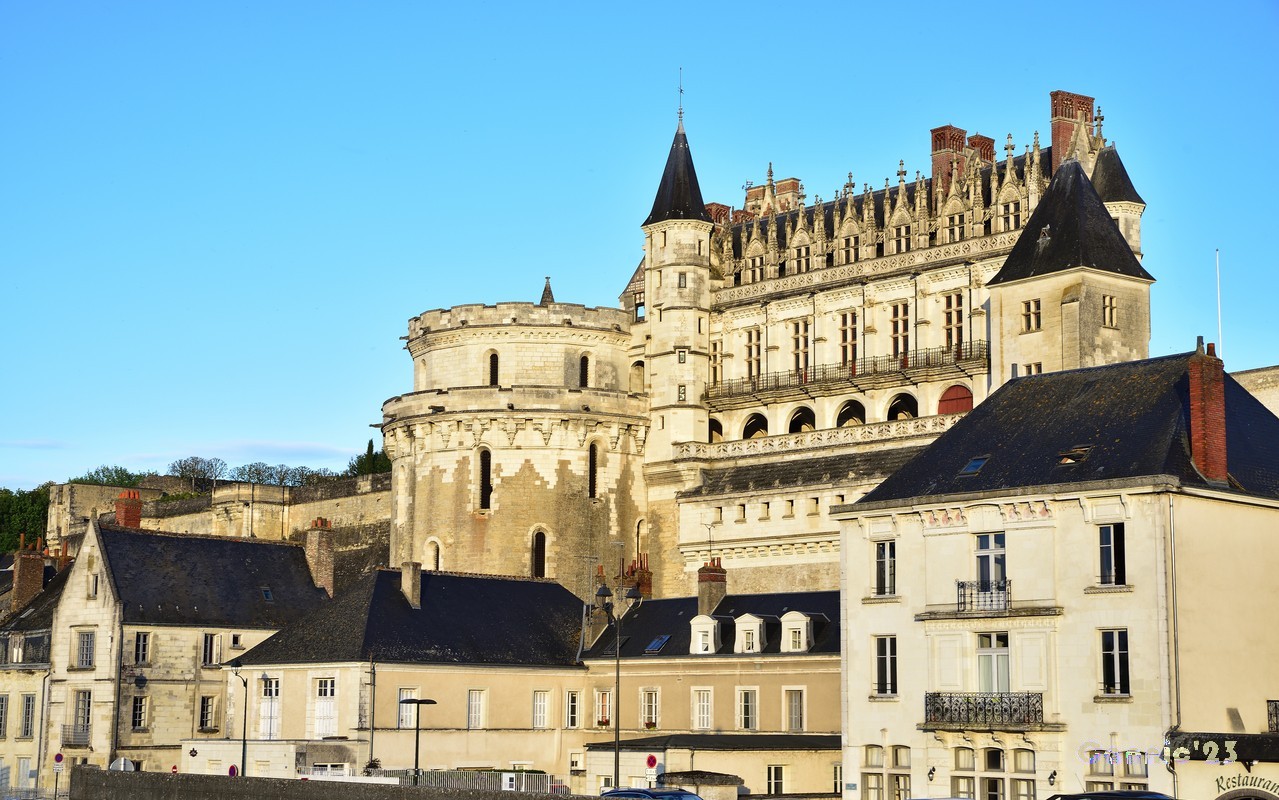 20230501Amboise_23.jpg