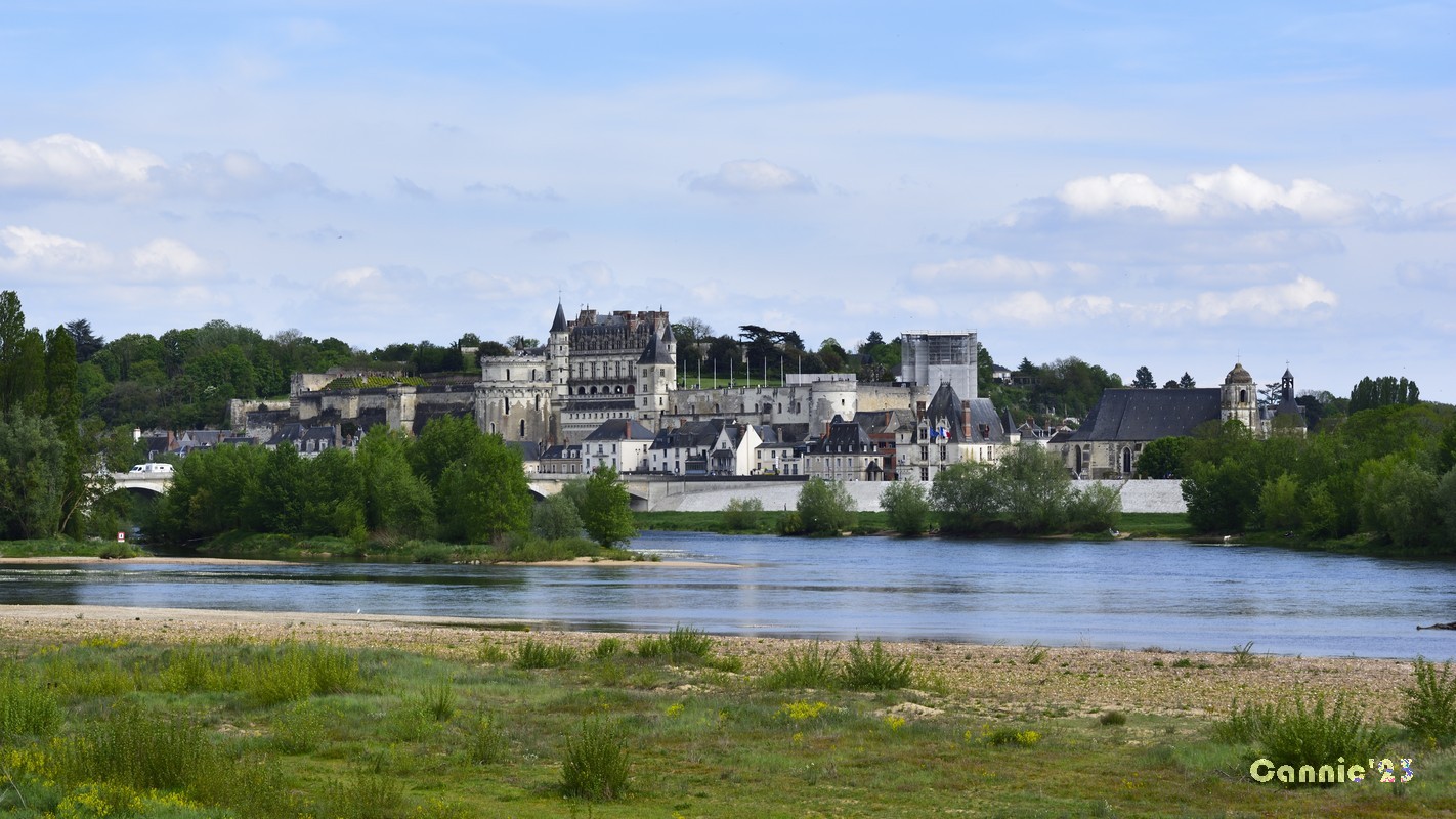 20230501Amboise_25.jpg