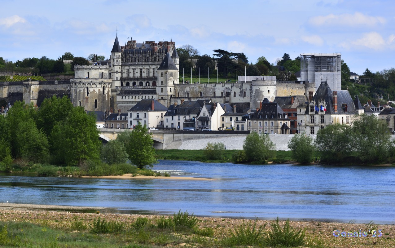 20230501Amboise_26.jpg