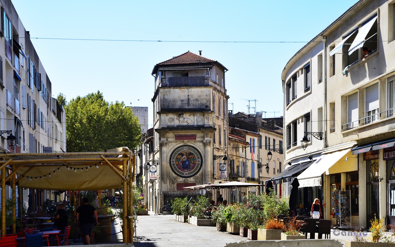 20230924Arles_01.jpg