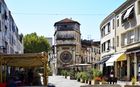 20230924Arles_01_small.jpg